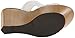 Sbicca Women's Cordoba Wedge Sandal