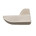 Absorbent Collar Liners - Shirt Neck Protecting Liner Pads Keep You Dry Prevent Odors and Stains (10)