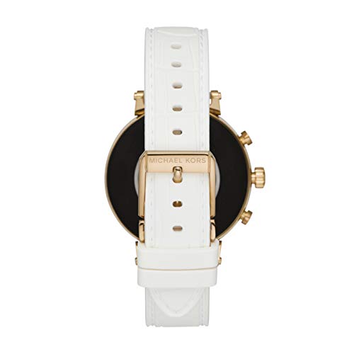 Michael-Kors-Smartwatch-MKT5067