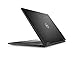2020 Dell Latitude 7000 7390 13.3″ Corning FHD (1920×1080) Touchscreen Business Laptop (Intel Quad-Core i5-8350U, 16GB DDR4 RAM, 256GB M.2 SSD) 4G LTE, Type-C, Backlit, HDMI, Windows 10 Pro (Renewed)thumb 3