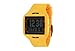 Vestal Unisex HLMDP01 Helm Surf & Train Digital Display Watch