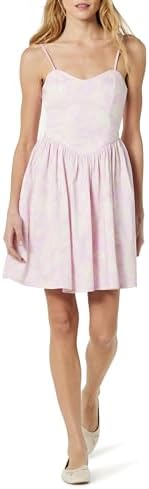 jasmine halter mini dress in pink luxe Jasmine Halter Maxi Dress, in Light Pink Luxe Satin, Size: XS | Show Me Your Mumu