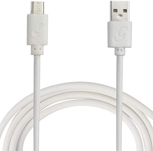 USB Cable compatiable for Lenovo Z6 Pro