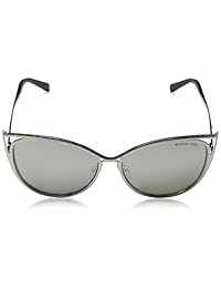 Michael Kors Mujer Ina MK1020 56mm