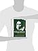The Philosophy of Schopenhauer