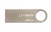 Kingston Champagne Data Traveler SE9 16GB Flash Drive