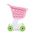 Step2  Little Helper's Shopping Cart-Pink