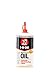 3-IN-ONE Multi-Purpose Oil, 3 OZ primary