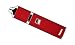 Yocan Pandon QUAD Wax Pen (Red)