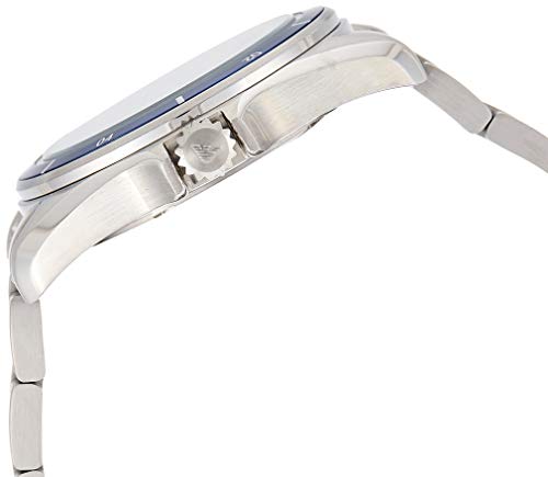 ar11100