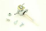 Fuel Petcock Valve for Honda TRX350 TRX 350 Rancher