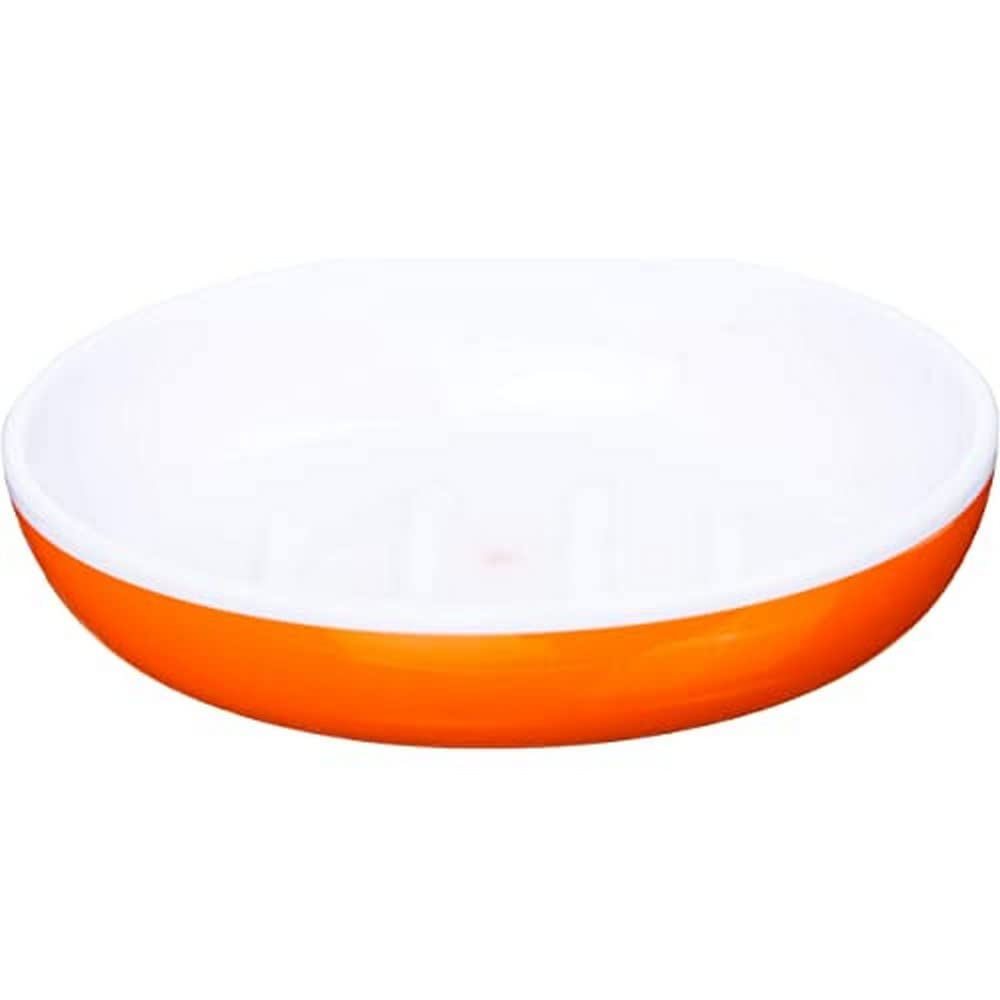 MSV Soap dish Kandy pastel pink