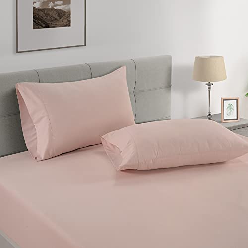 cotton rv queen sheets