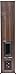 Klipsch RP-5000F Floorstanding Speakers (Walnut)thumb 3