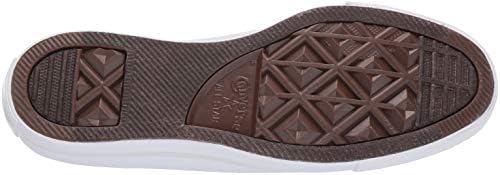 converse women's chuck taylor all star shoreline linen slip on sneaker