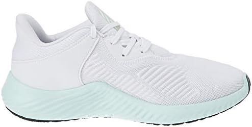 adidas alpha 3 bounce women's