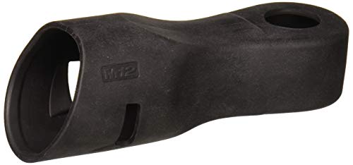 MILWAUKEE ELECTRIC TOOLS CORP 49-16-2558 Ratchet Protective Boot - //medicalbooks.filipinodoctors.org