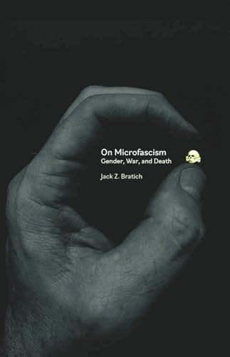 Amazon.com: The Suicidal State: Race Suicide, Biopower, and the