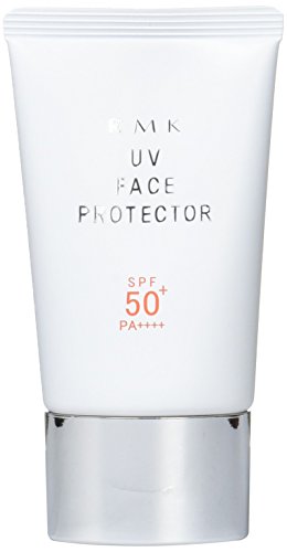 UV Face Protector SPF 50 - 50g/1.7oz