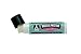 Nozzle Nectar Dog Nose Balm Relieves Dry Dog Nose Symptoms