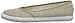 LifeStride Women's Invest Too Ballet Flat