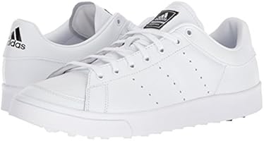 adidas men's adicross classic golf shoe