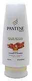 Pantene Conditioner Color Revival 12oz