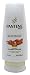 Pantene Conditioner Color Revival 12oz