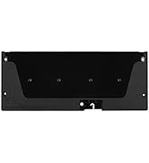 Power Supply Adapter Replacement, Replacement ADP-160ER Slim Electricity Supply 4 Pin Support for...