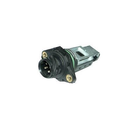Mass Air Flow Sensor MAF Meter for BMW Vehicles 0280217110