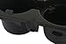 Center Console Cup Holder insert Assembly For Honda Pilot 2003 04 05 06 07 2008 Element 2007 08 09 10 2011