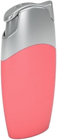 Sen7 Fizz Fragrance Atomizer (Pink)