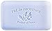 Starflower Pre de Provence Soap (150 gr)