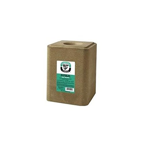 Salt Block Selenium 50LB