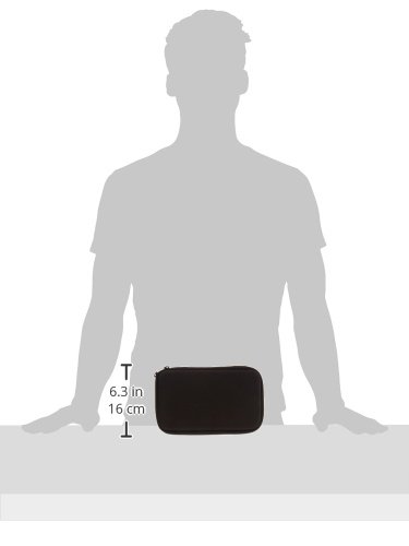 Hohner Marine Band Special 20 5-Piece Pro Pack - Keys of G, A, C, D, & E