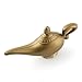 IDS Halloween Aladdin Lamp Novelty Party Props Supplies