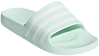 adidas adilette 40