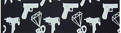 NEW REPLACMENT Grip Tape GRIT for RAZOR SCOOTER GUNS