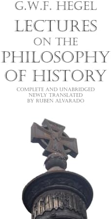 Lectures on the History of Moral Philosophy: Rawls: 9780674004429