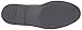 Calvin Klein Men's Farrell Oxford