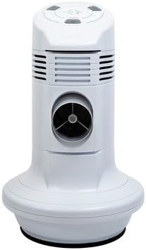 Solo Flash Evaporative Air Cooler