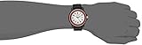 Victorinox 249085