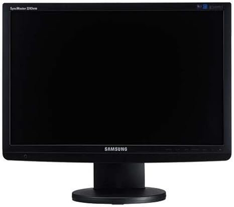 speakers for samsung monitor