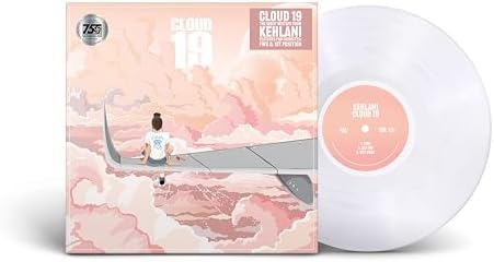 Amazon.com: SweetSexySavage: CDs & Vinyl