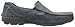 Merrell Men's Rally Moc Slip-On Shoe
