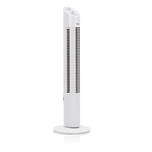 Ventilateur Colonne Tristar Ve-5905 – 73 Cm – Minuterie