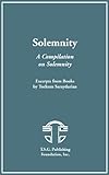 Solemnity: A Compilation on Solemnity