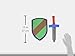 Foam Sword and Armor Set Party Supplies
