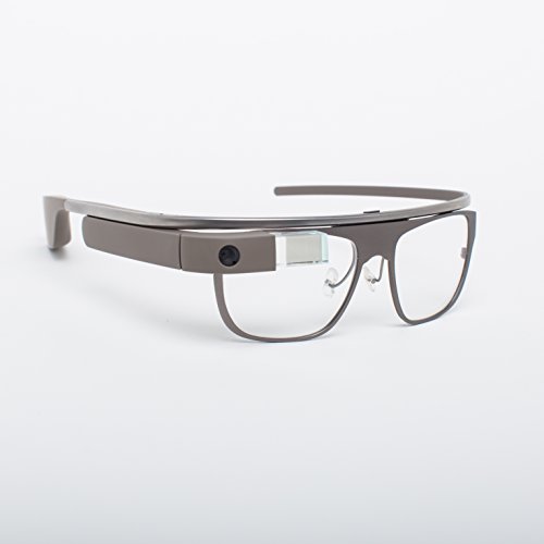 Google-Glass-Frame-Explorer-Edition-Frame-Only-No-Device-or-Prescription-Lenses-SCGG-003