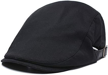 mens summer driving hats